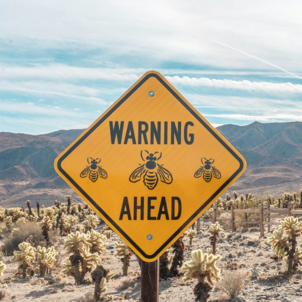 FDA Issues Warning Letter Over Illegal Online Sale of Unapproved GLP-1 Weight Loss Drug