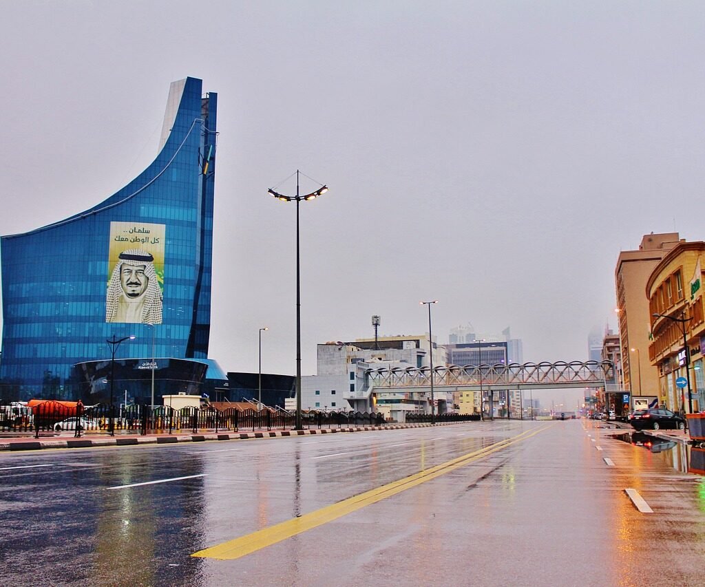 khobar, saudi, arabia, east, gulf, saudi arabia, expat, raining, season, rainy, road, shade, saudi arabia, saudi arabia, saudi arabia, saudi arabia, saudi arabia