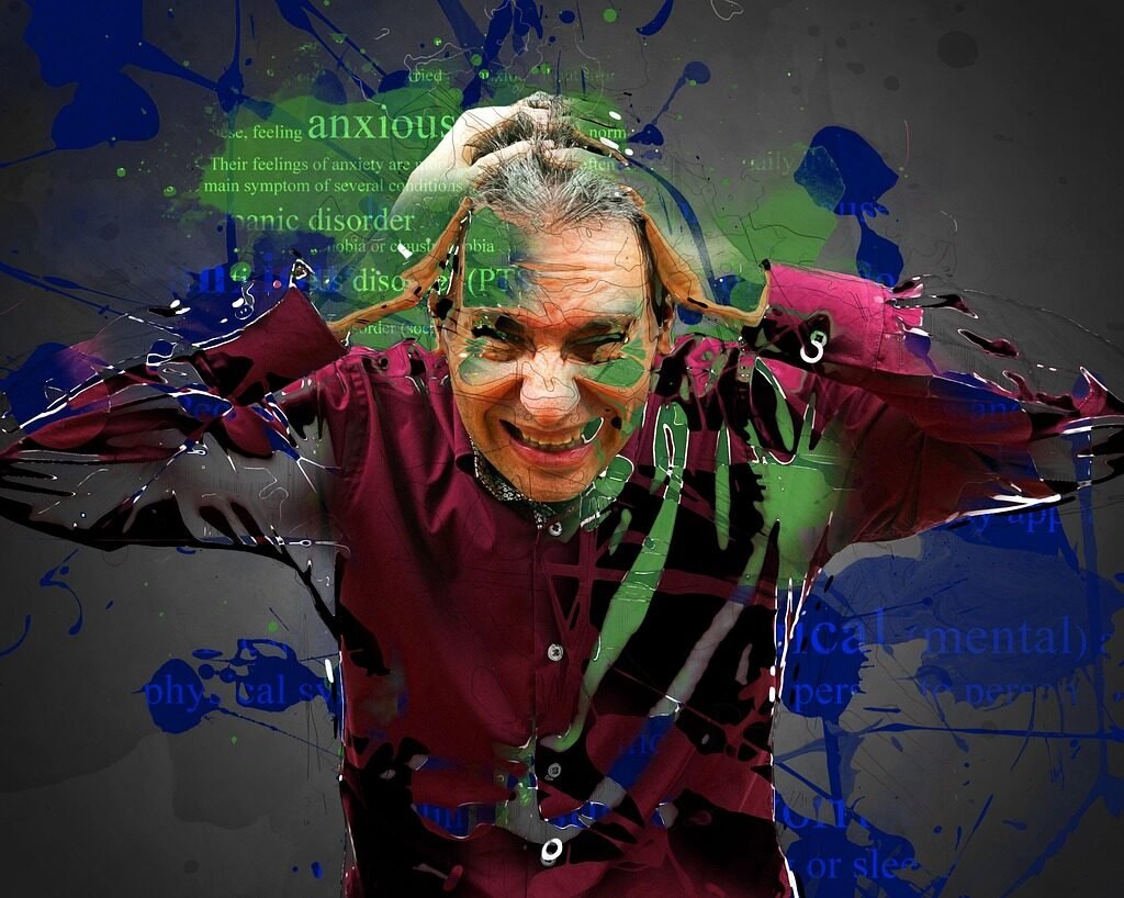 anxiety, stress, depression, problem, worried, stressed, depressed, emotional, emotion, health, tension, unhappy, sadness, editorial use, anxiety, anxiety, anxiety, anxiety, anxiety, stress, stress, tension, tension, tension