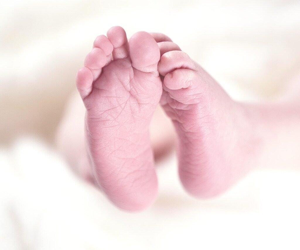 baby, feet, toes, sole, small, newborn, child, small feet, newborn baby, newborn child, baby feet, baby, baby, baby, baby, baby, feet, newborn