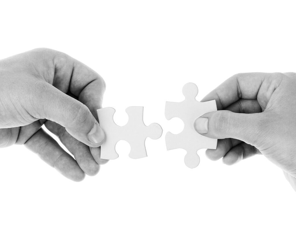 hands, puzzle pieces, connect, connection, cooperation, holding, isolated, jigsaw, join, partnership, people, pieces, puzzle, teamwork, two, unity, monochrome, idea, concept, black and white, hands, hands, connect, connect, connection, connection, connection, cooperation, cooperation, partnership, partnership, partnership, people, people, people, people, puzzle, puzzle, puzzle, puzzle, puzzle, teamwork, teamwork, teamwork, teamwork, two, idea, idea, idea