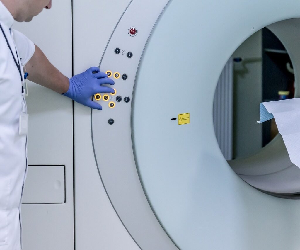 mri, magnetic resonance imaging, diagnostics, hospital, test, tests, medical, health, illness, the doctor, medic, treatment, patient, diagnostician, technique, mri, mri, mri, mri, mri