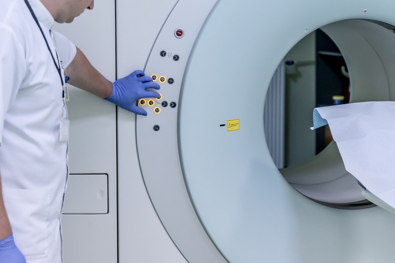 mri, magnetic resonance imaging, diagnostics, hospital, test, tests, medical, health, illness, the doctor, medic, treatment, patient, diagnostician, technique, mri, mri, mri, mri, mri