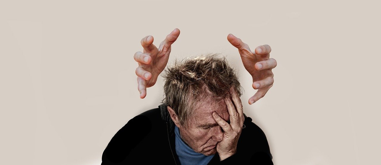 burnout, man, face, bullying, stress, shame, arrows, attack, hopelessness, head, headache, migraine, subconscious, psychologist, psychiatrist, delightful, self-discovery, i, philosophy, understanding, throughts, psychosis, illness, bipolar, bullying, shame, shame, shame, shame, shame, headache, migraine, migraine, psychologist, bipolar