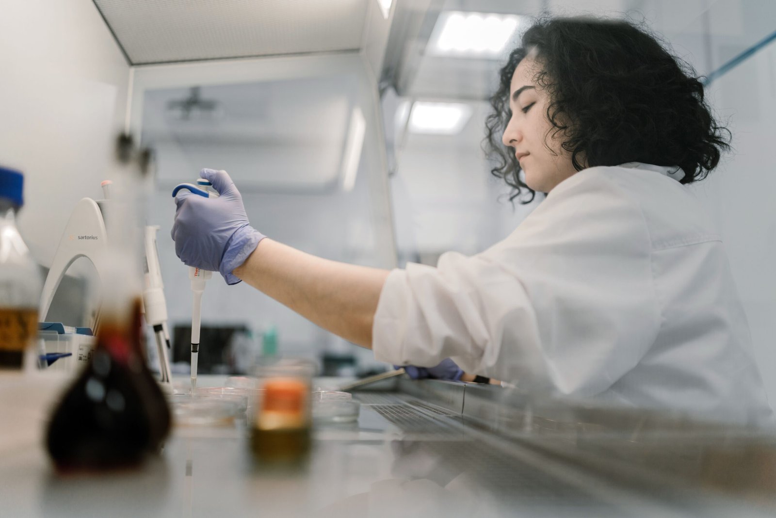 Natera Latitude ctDNA testing in Phase 1 trial of Kupando Therapeutics KUP-101