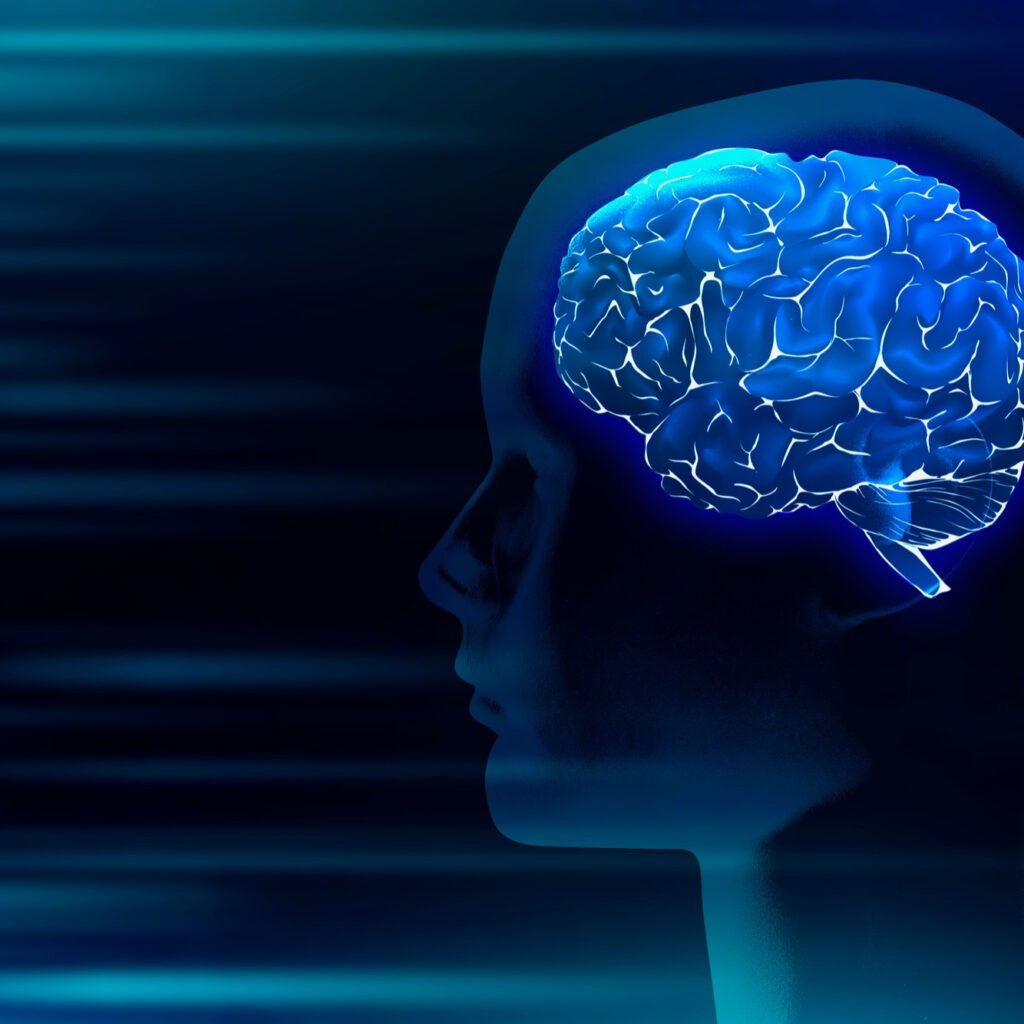 Actinogen Medical's investigational drug Xanamem (emestedastat) showed antidepressant activity in a Phase 2 trial involving patients with major depressive disorder and cognitive impairment.