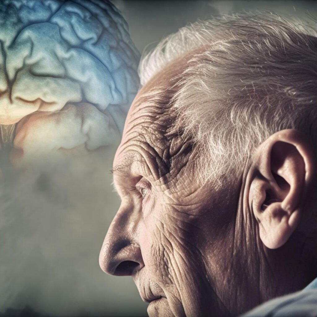 Biogen's investigational tau-targeting therapy diranersen (BIIB080) showed cognitive benefits and reduced tau biomarkers in the Phase 2 CELIA trial for early Alzheimer's disease.