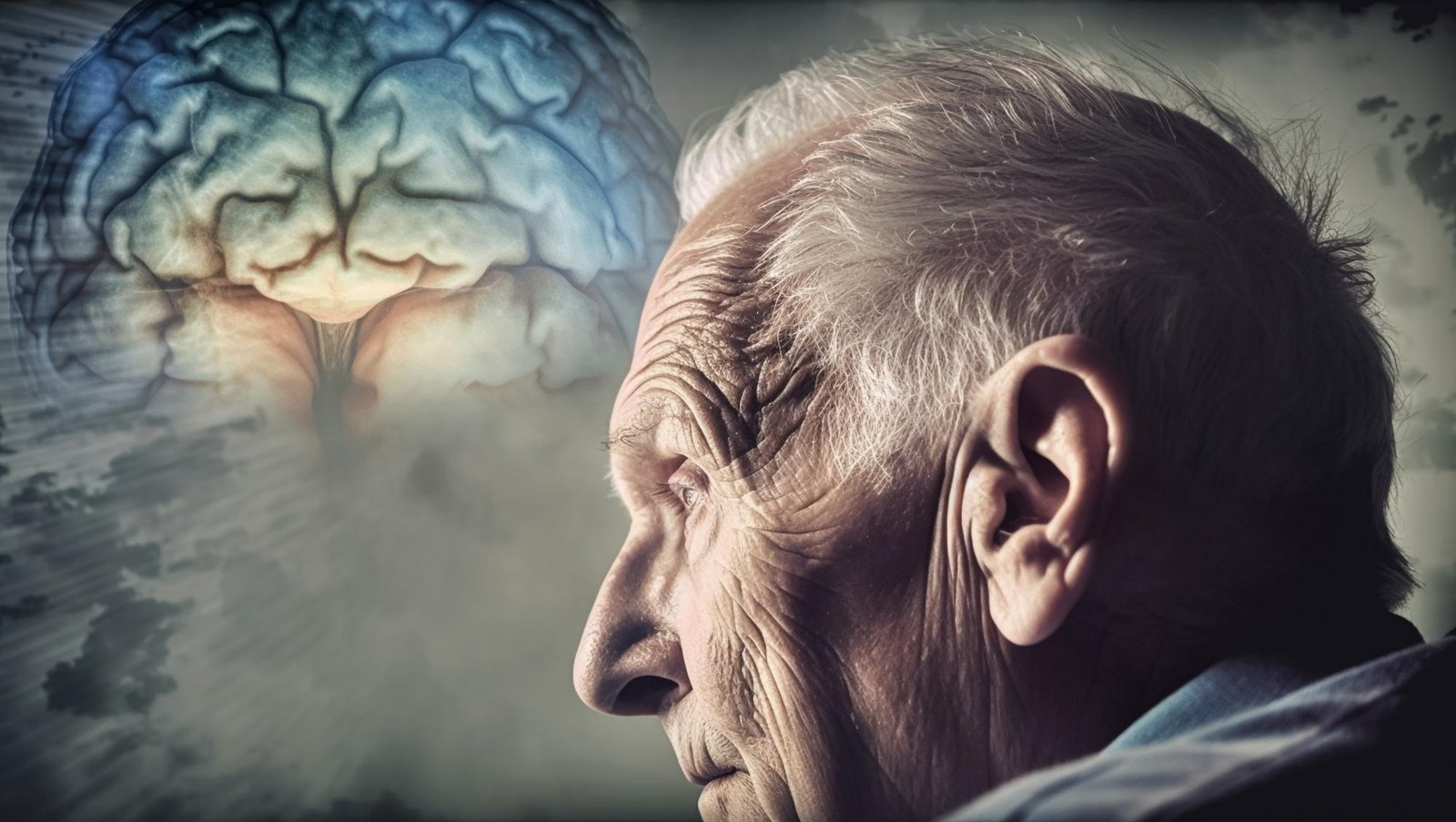Biogen's investigational tau-targeting therapy diranersen (BIIB080) showed cognitive benefits and reduced tau biomarkers in the Phase 2 CELIA trial for early Alzheimer's disease.