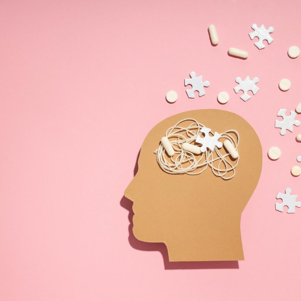 CTx-1301 once-daily dexmethylphenidate ADHD Phase 3 trial results published, demonstrating significant symptom improvement across all dose groups using Cingulate's Precision Timed Release platform.