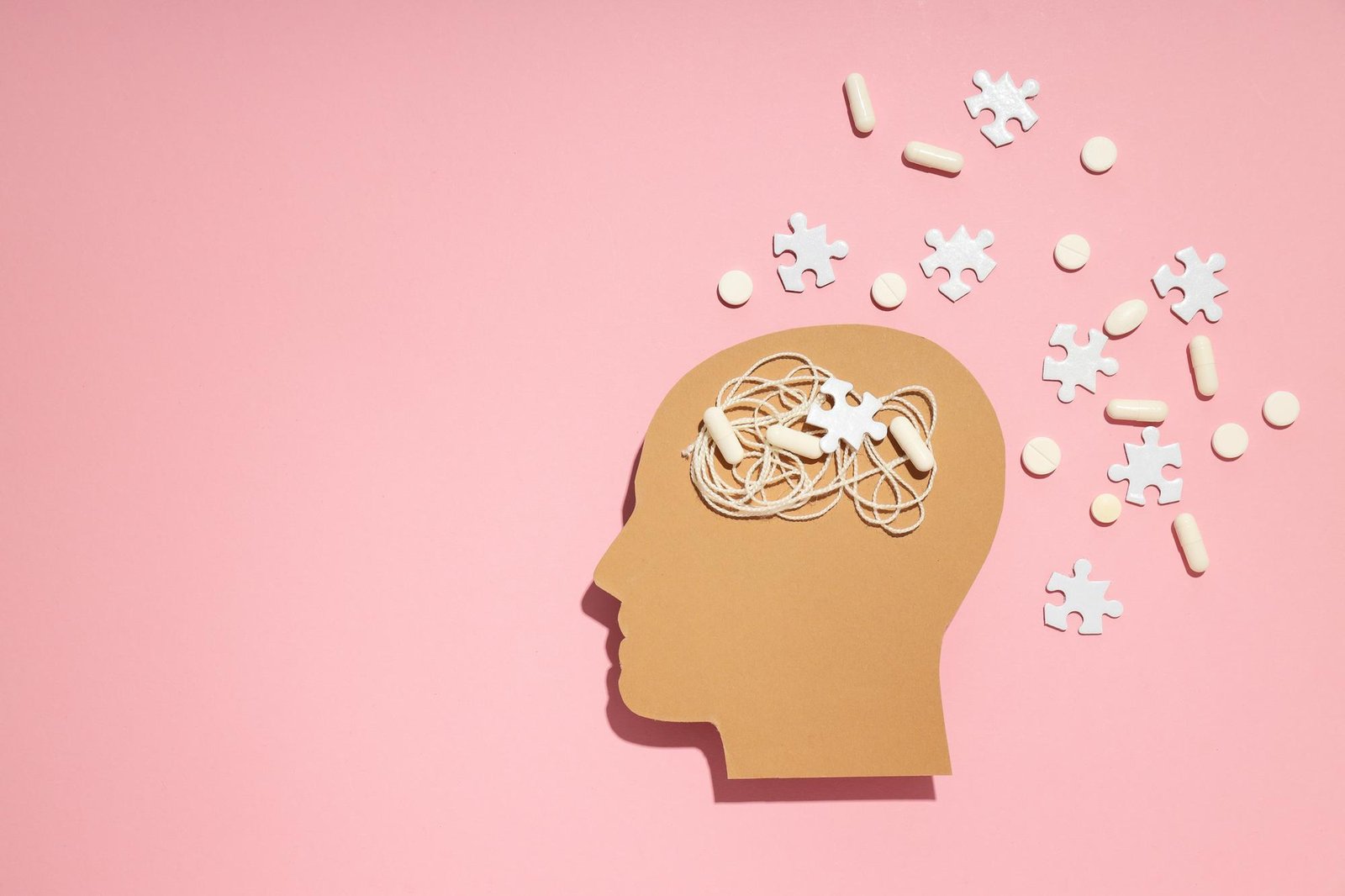 SIMTRIYO (centanafadine) FDA approval for ADHD as the first norepinephrine, dopamine, and serotonin reuptake inhibitor (NDSRI) in adults and children aged 6 years and older.