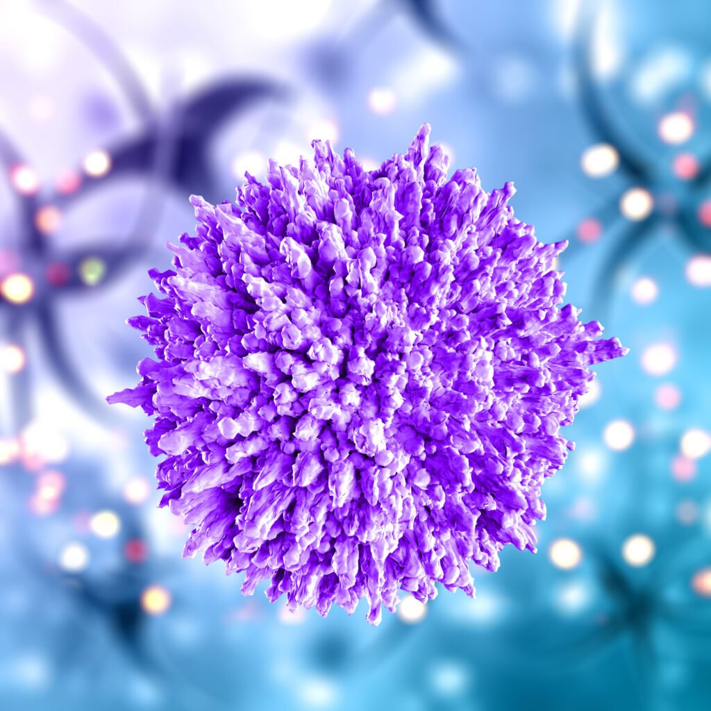 Sobi and Innate Pharma partnership to advance lacutamab in T-cell lymphoma