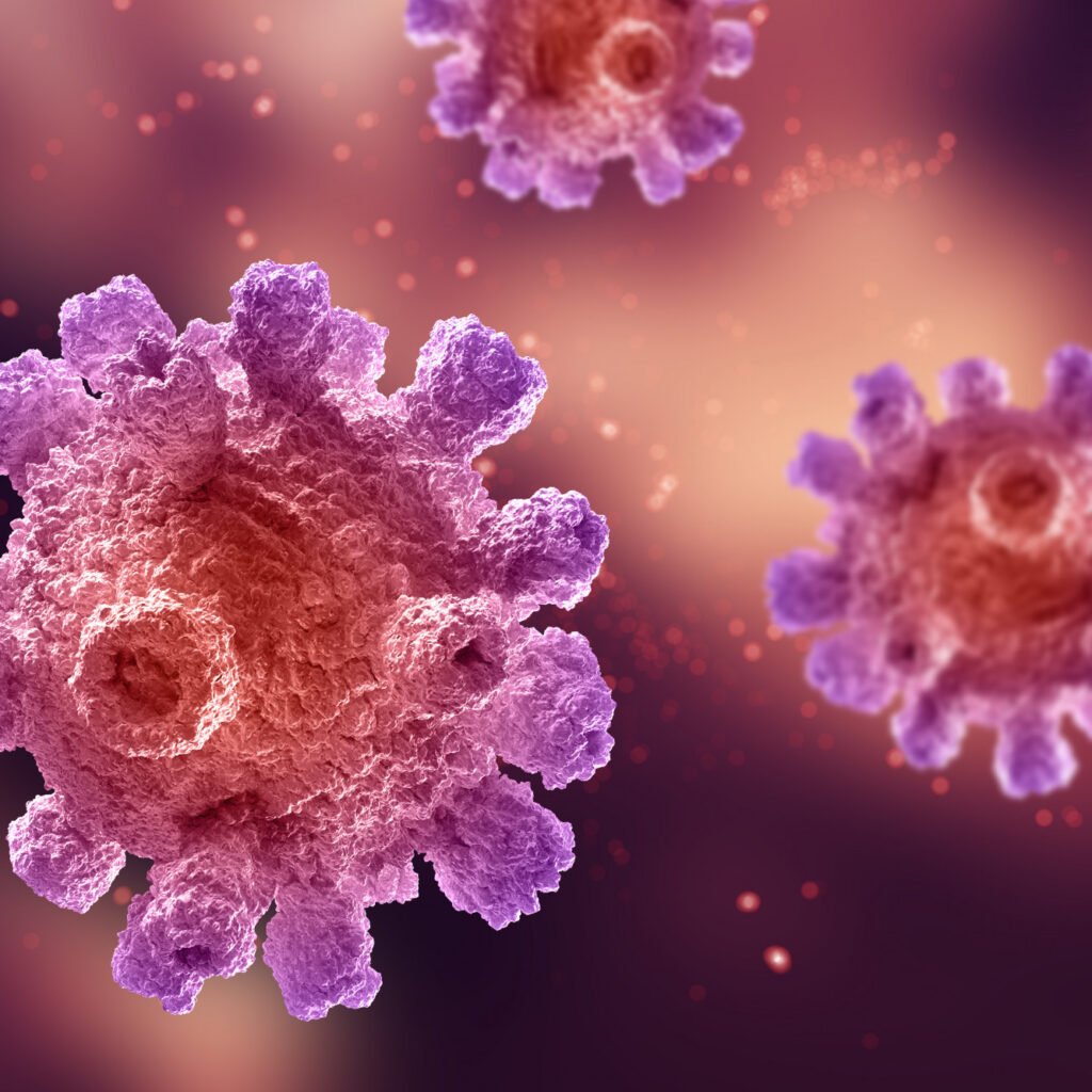 Datroway (datopotamab deruxtecan) approved by the European Commission for first-line treatment of unresectable or metastatic triple-negative breast cancer in patients ineligible for PD-1/PD-L1 immunotherapy.