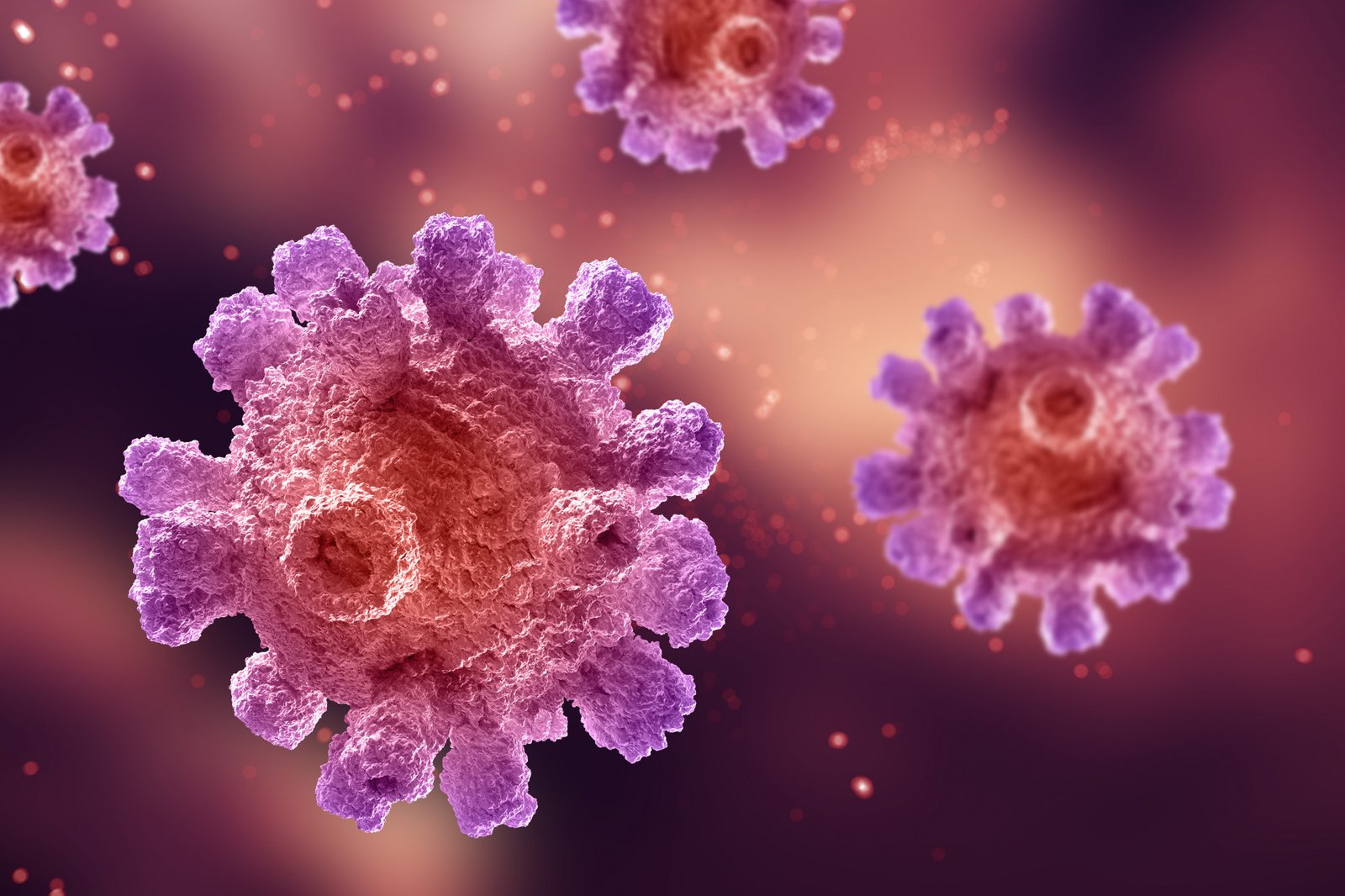 Datroway (datopotamab deruxtecan) approved by the European Commission for first-line treatment of unresectable or metastatic triple-negative breast cancer in patients ineligible for PD-1/PD-L1 immunotherapy.