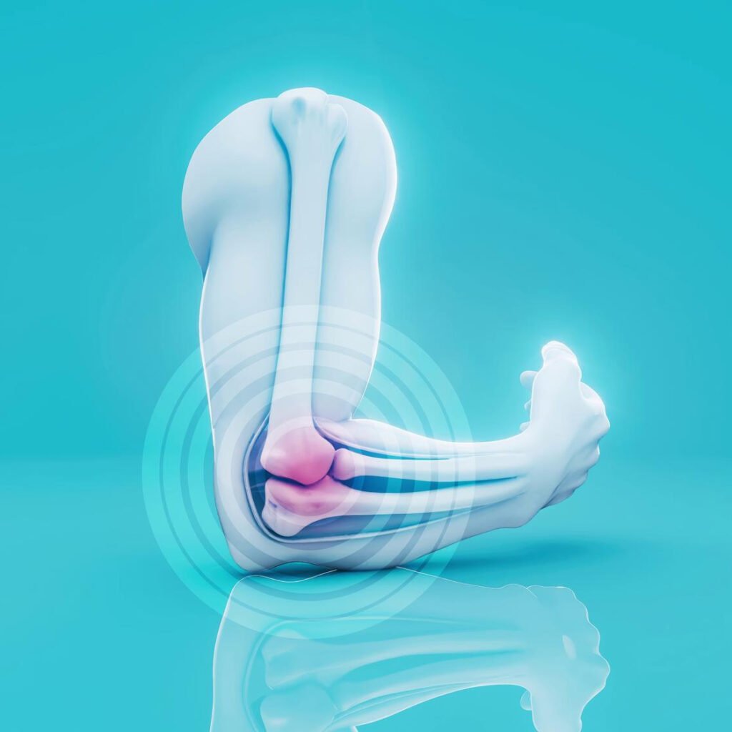 Illustration of Entera Bio's investigational oral osteoporosis therapy EB613 with bone structure and oral peptide tablet representing Phase 3 clinical development supported by $275 million financing.