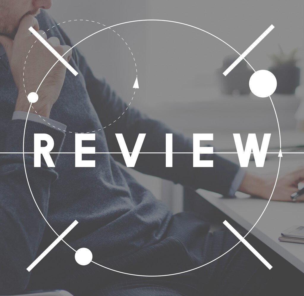 FDA advisory committee reviews Replimune's RP1 melanoma application after FDA raised efficacy concerns over the Phase 2 IGNYTE trial.