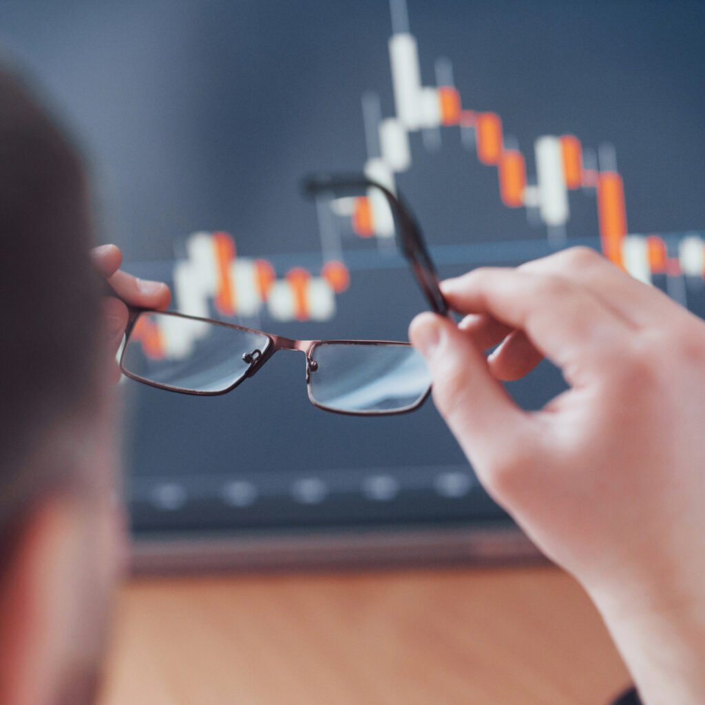 Kalshi and AppliedXL launch pilot prediction markets for FDA drug decisions and clinical trial outcomes