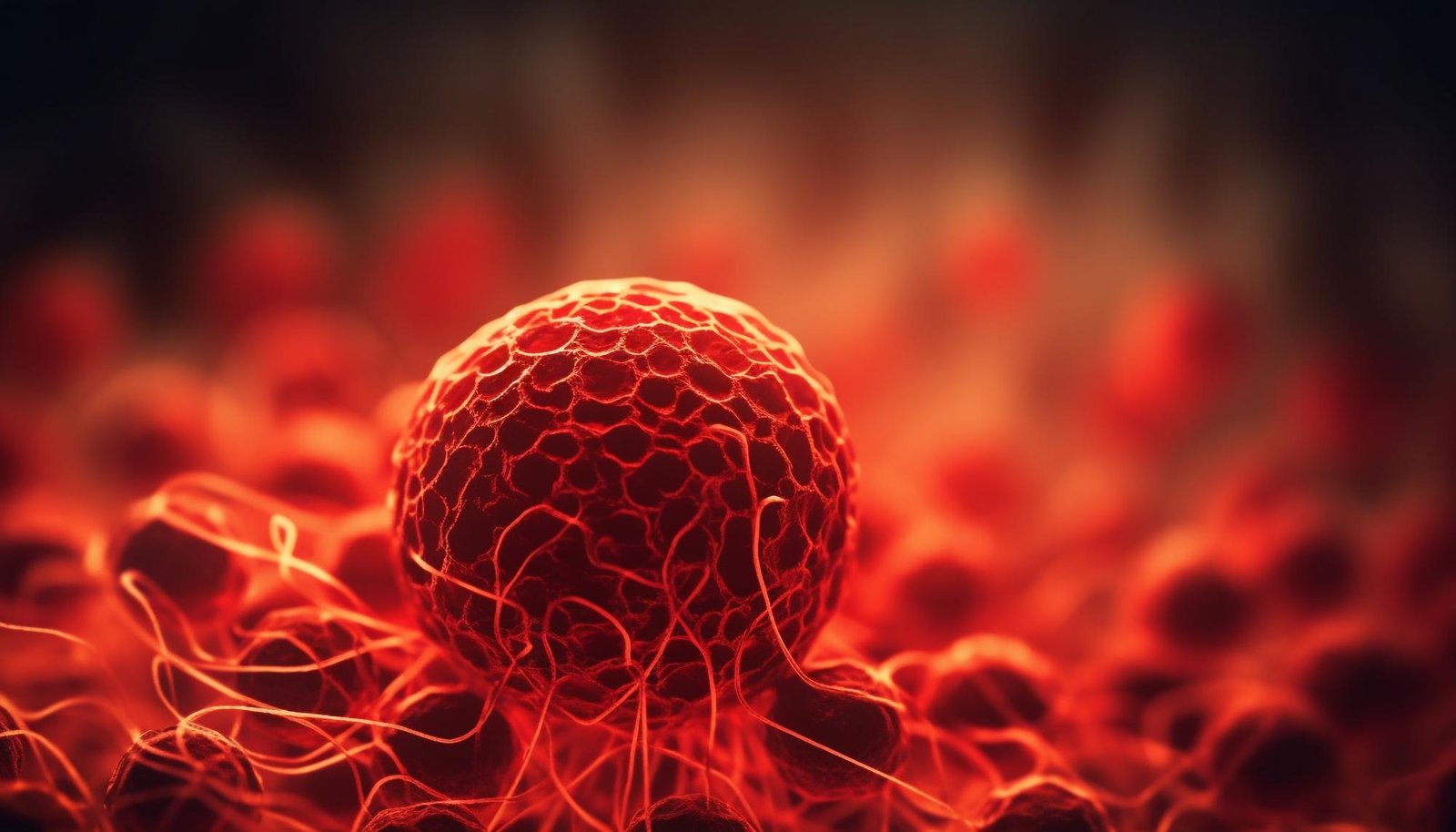 Illustration of Annamycin plus cytarabine demonstrating consistent remission rates in the Phase 2/3 MIRACLE trial for relapsed or refractory acute myeloid leukemia (AML).