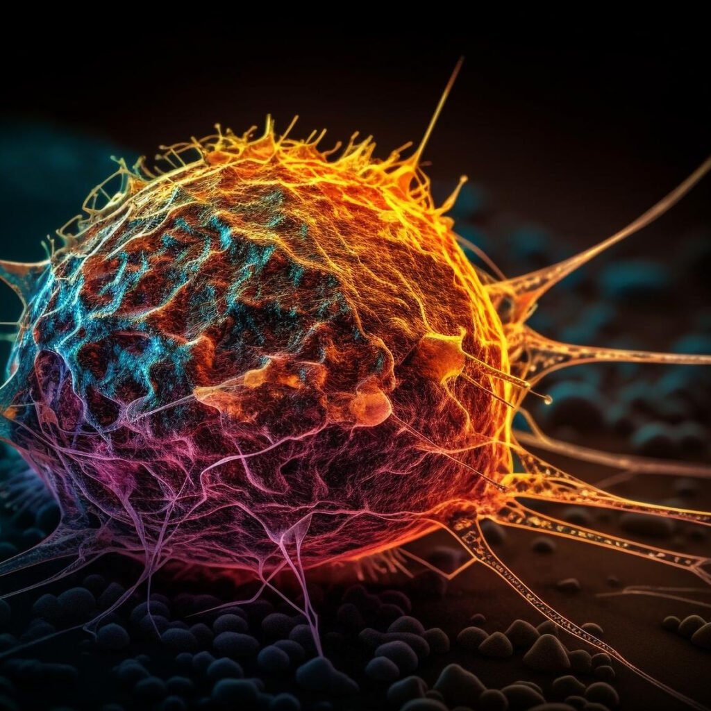 Greenwich LifeSciences announces Phase III FLAMINGO-01 trial update for GLSI-100 in HER2-positive breast cancer, including DSMB review, expanded enrollment, and protocol amendments.