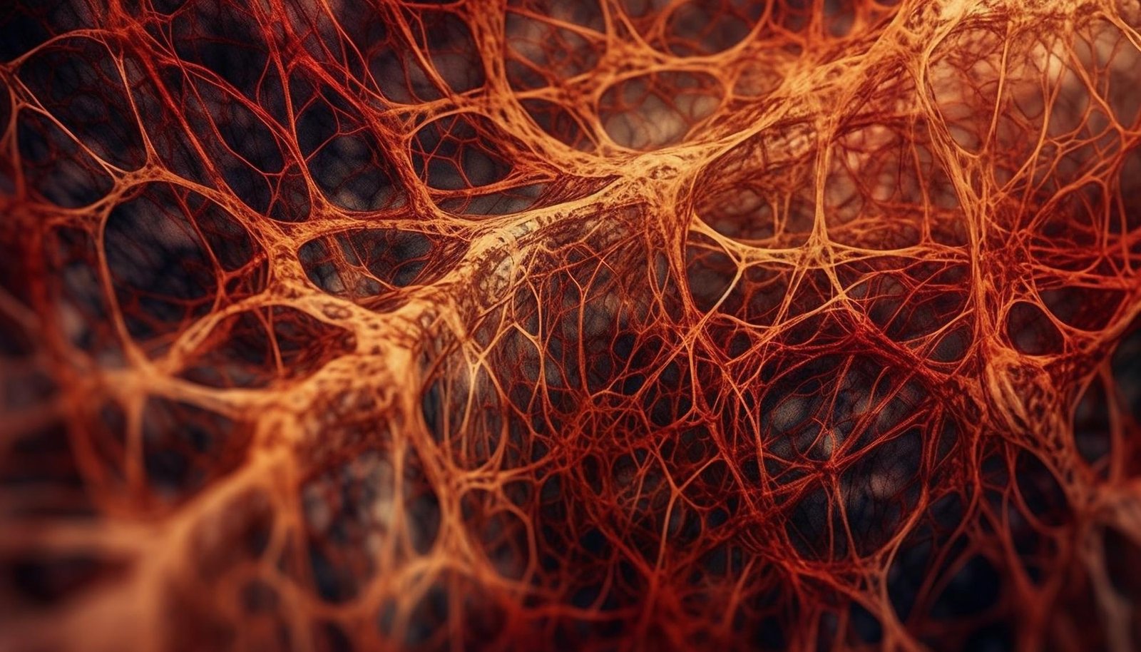 Illustration of pulmonary arterial hypertension treatment showing ralinepag, an investigational oral prostacyclin IP receptor agonist, reducing clinical worsening in the Phase 3 ADVANCE OUTCOMES trial published in The Lancet.