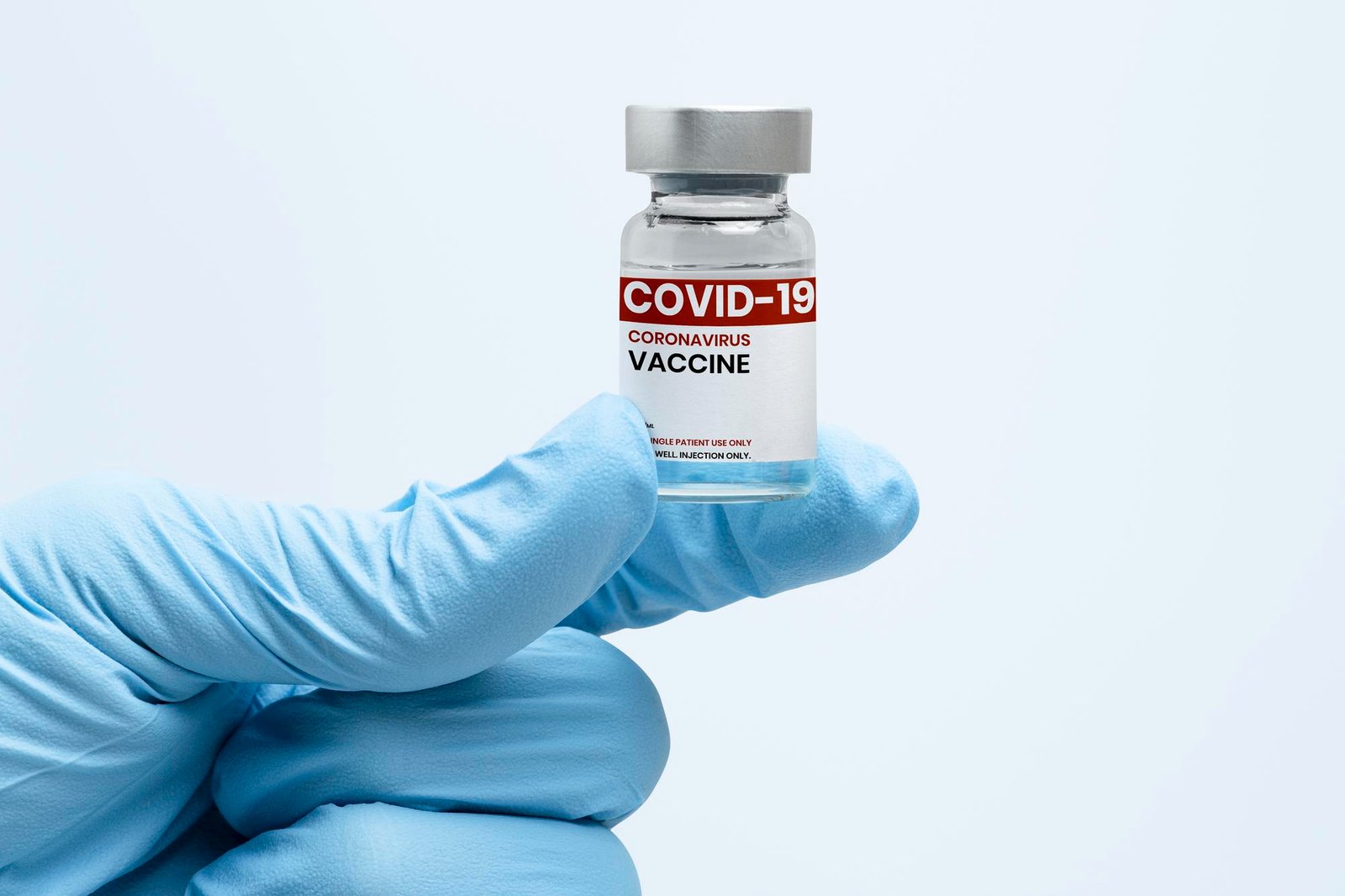 Pfizer-BioNTech XFG-adapted COVID-19 mRNA vaccine receives European Commission approval for the 2026-2027 vaccination season