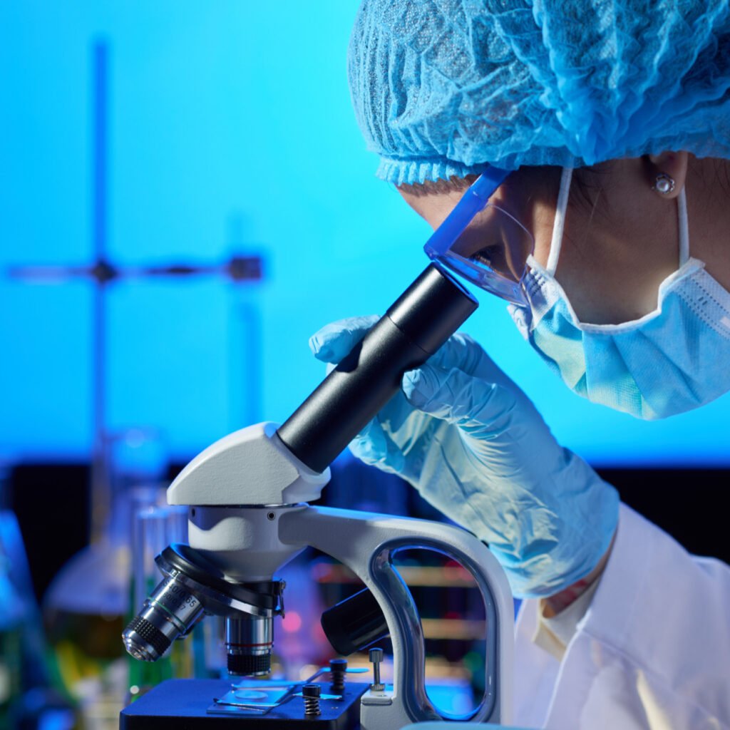 LP-184 (zirdafulven) precision oncology therapy targeting PTGR1 overexpression and nucleotide excision repair-deficient advanced bladder cancer in an EMA-cleared Phase 1b/2 clinical trial.