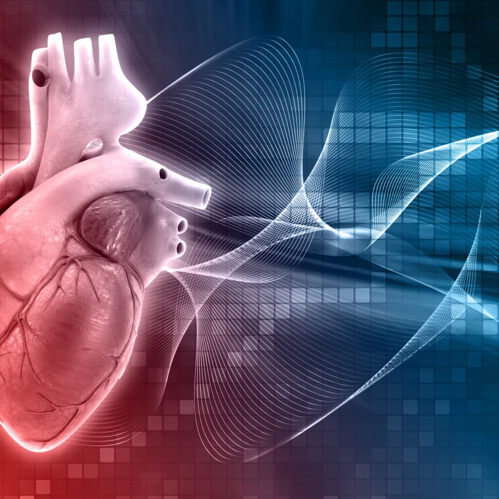 MHRA authorises and NICE recommends aficamten (MYQORZO) for adults with symptomatic obstructive hypertrophic cardiomyopathy, expanding NHS treatment access in England.