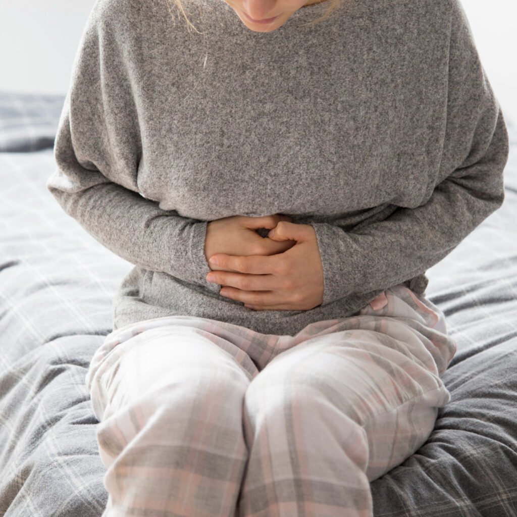 Phase 2b RELIEVE UCCD trial highlights duvakitug anti-TL1A antibody improving endoscopic response in adults with moderately to severely active Crohn's disease.