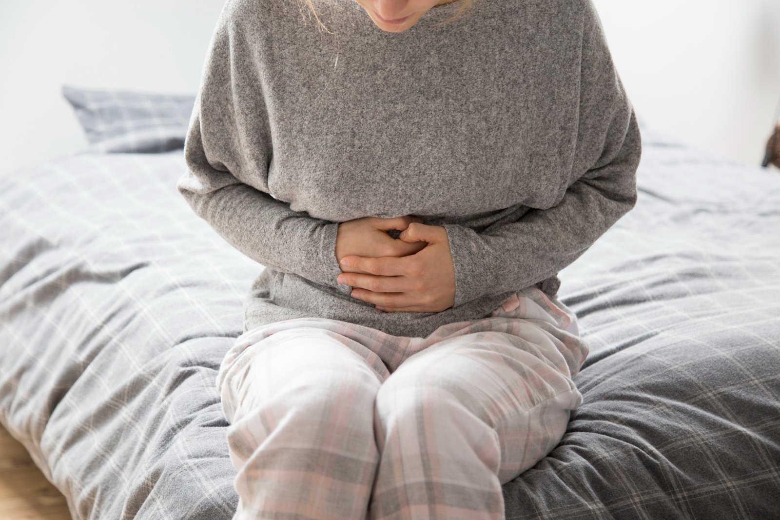 Phase 2b RELIEVE UCCD trial highlights duvakitug anti-TL1A antibody improving endoscopic response in adults with moderately to severely active Crohn's disease.