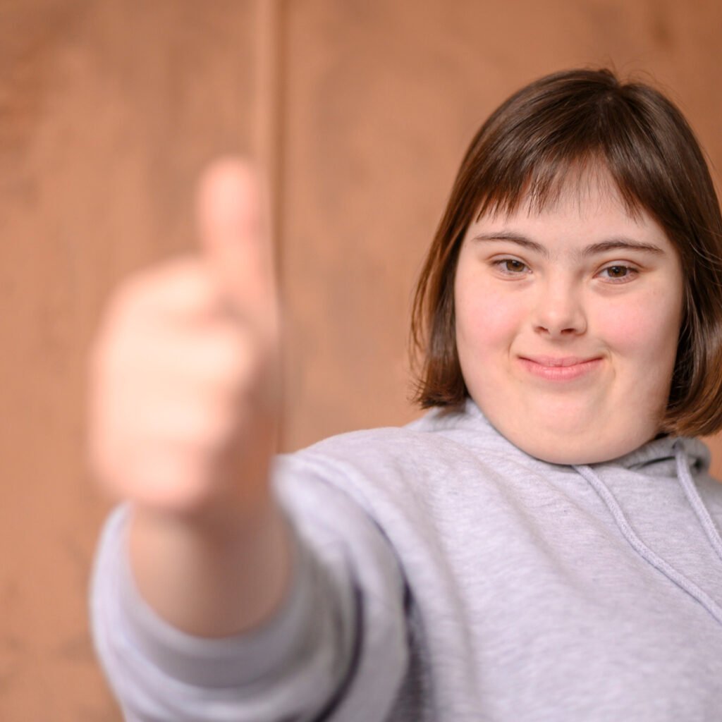 Aelis Farma AEF0217 Phase 2b clinical trial in Down syndrome passes first Independent Data Monitoring Committee safety review with no safety concerns.