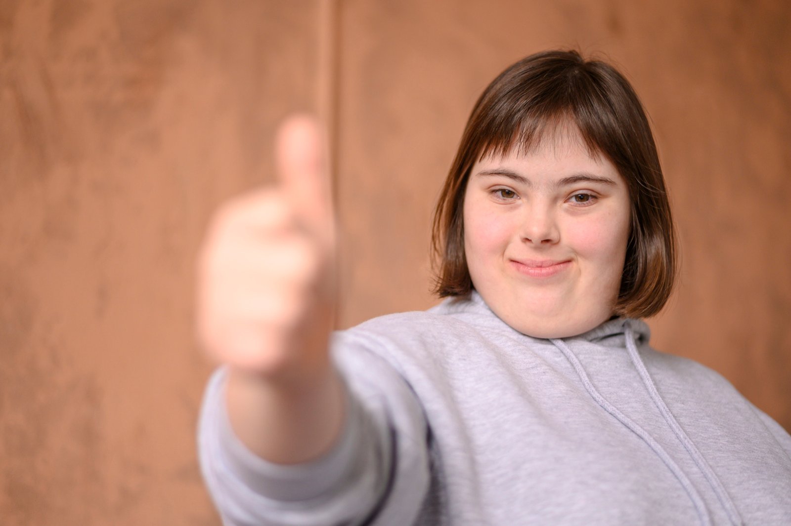 Aelis Farma AEF0217 Phase 2b clinical trial in Down syndrome passes first Independent Data Monitoring Committee safety review with no safety concerns.