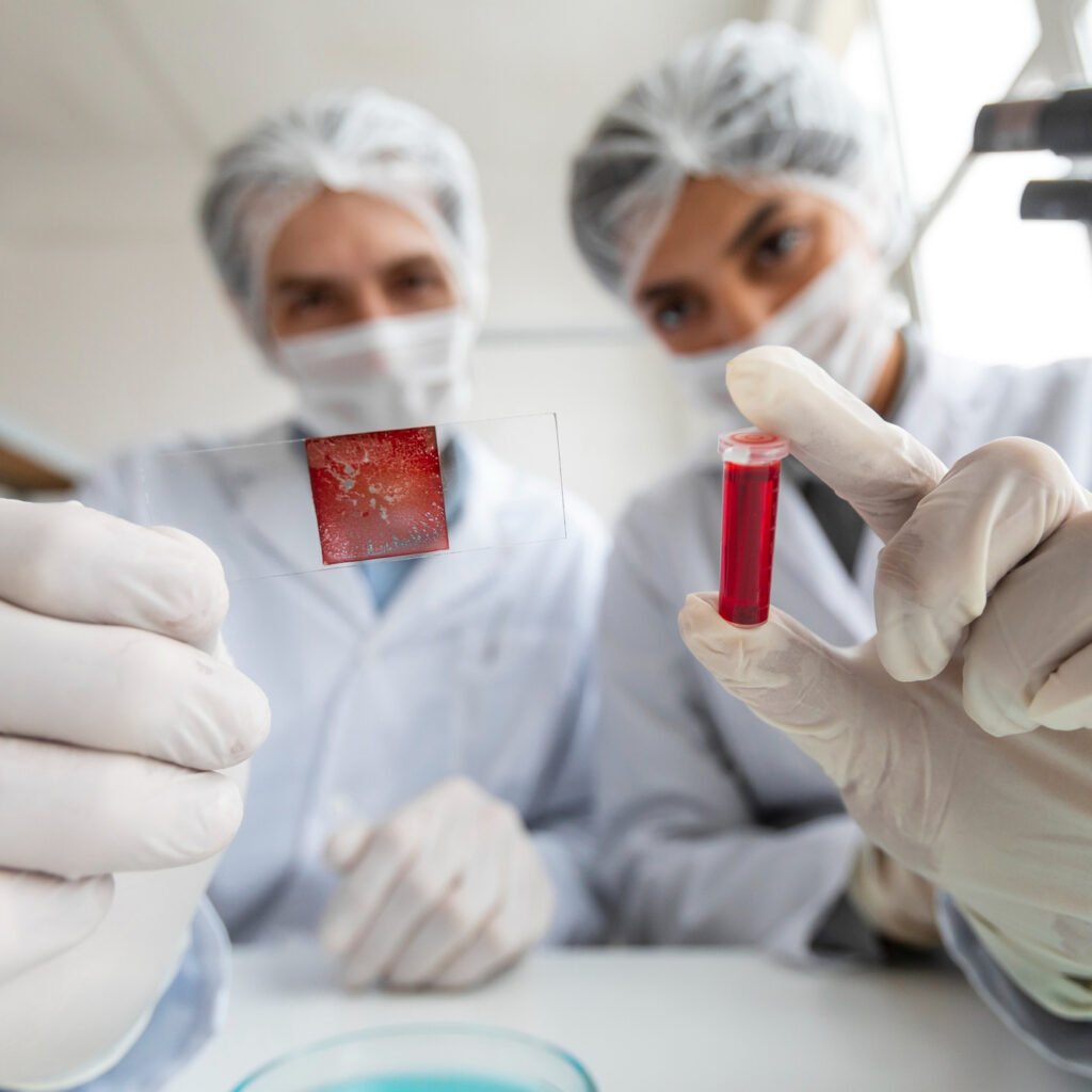 BridgeBio Pharma's investigational oral therapy encaleret receives FDA NDA acceptance for autosomal dominant hypocalcemia type 1 (ADH1), with a PDUFA decision expected on May 8, 2027.