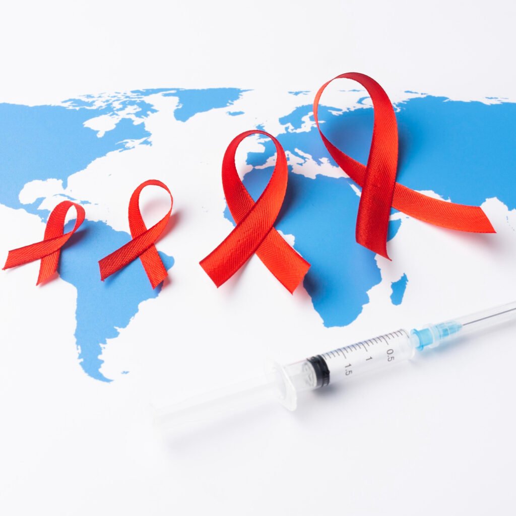 Merck announces global access strategy for investigational once-monthly HIV prevention pill alimatravir (MK-8527), including voluntary licensing agreements across 129 low- and middle-income countries.