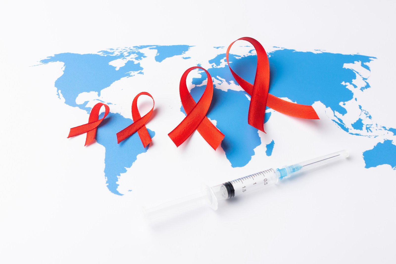 Merck announces global access strategy for investigational once-monthly HIV prevention pill alimatravir (MK-8527), including voluntary licensing agreements across 129 low- and middle-income countries.