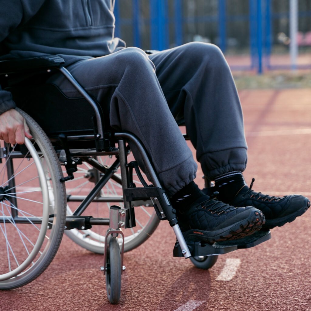 Capricor Therapeutics Deramiocel FDA advisory committee meeting for Duchenne muscular dystrophy cardiomyopathy ahead of the August 2026 PDUFA decision