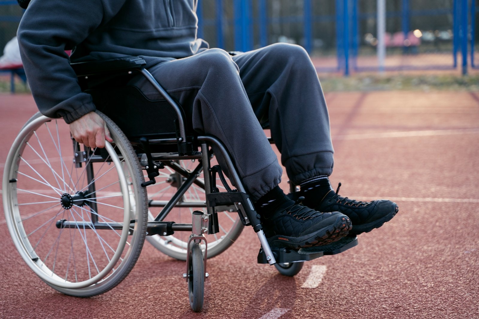 Capricor Therapeutics Deramiocel FDA advisory committee meeting for Duchenne muscular dystrophy cardiomyopathy ahead of the August 2026 PDUFA decision