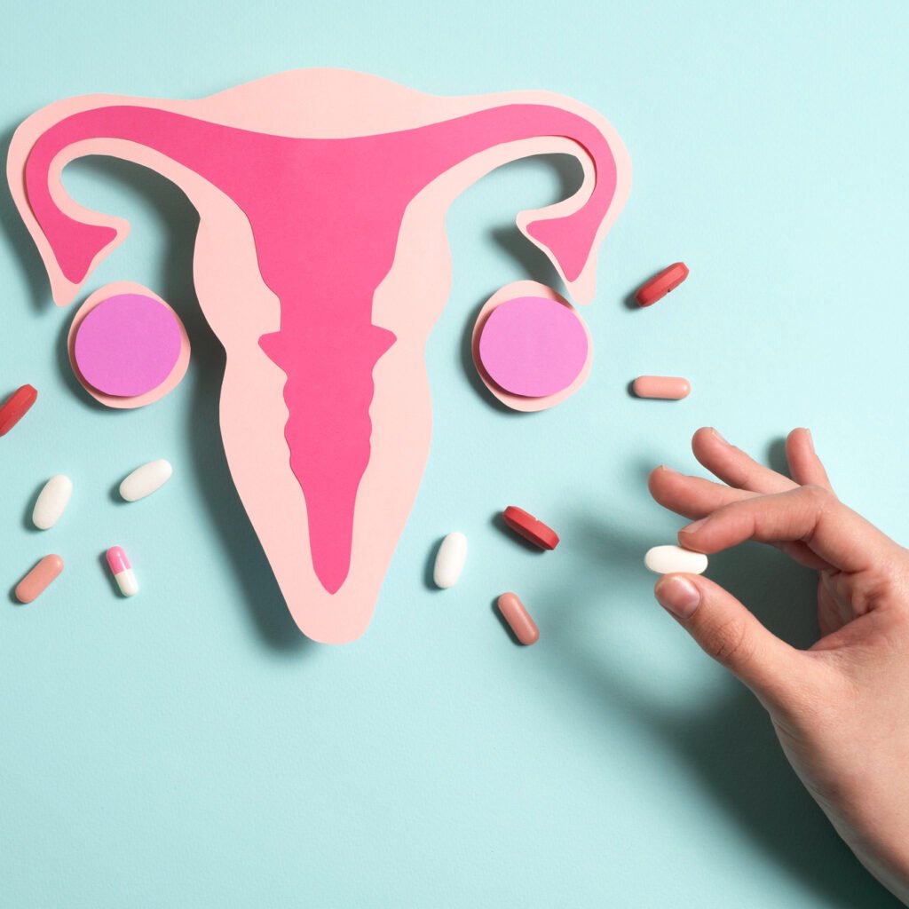 IMUNON IMNN-001 IL-12 DNA immunotherapy demonstrates lower minimal residual disease and higher ctDNA clearance in a Phase 2 translational study of advanced ovarian cancer.