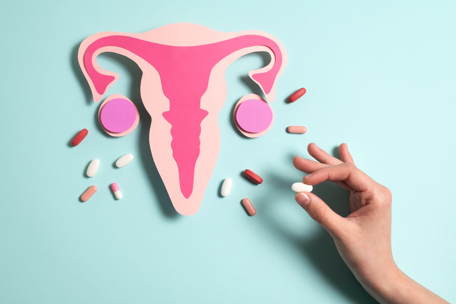 IMUNON IMNN-001 IL-12 DNA immunotherapy demonstrates lower minimal residual disease and higher ctDNA clearance in a Phase 2 translational study of advanced ovarian cancer.