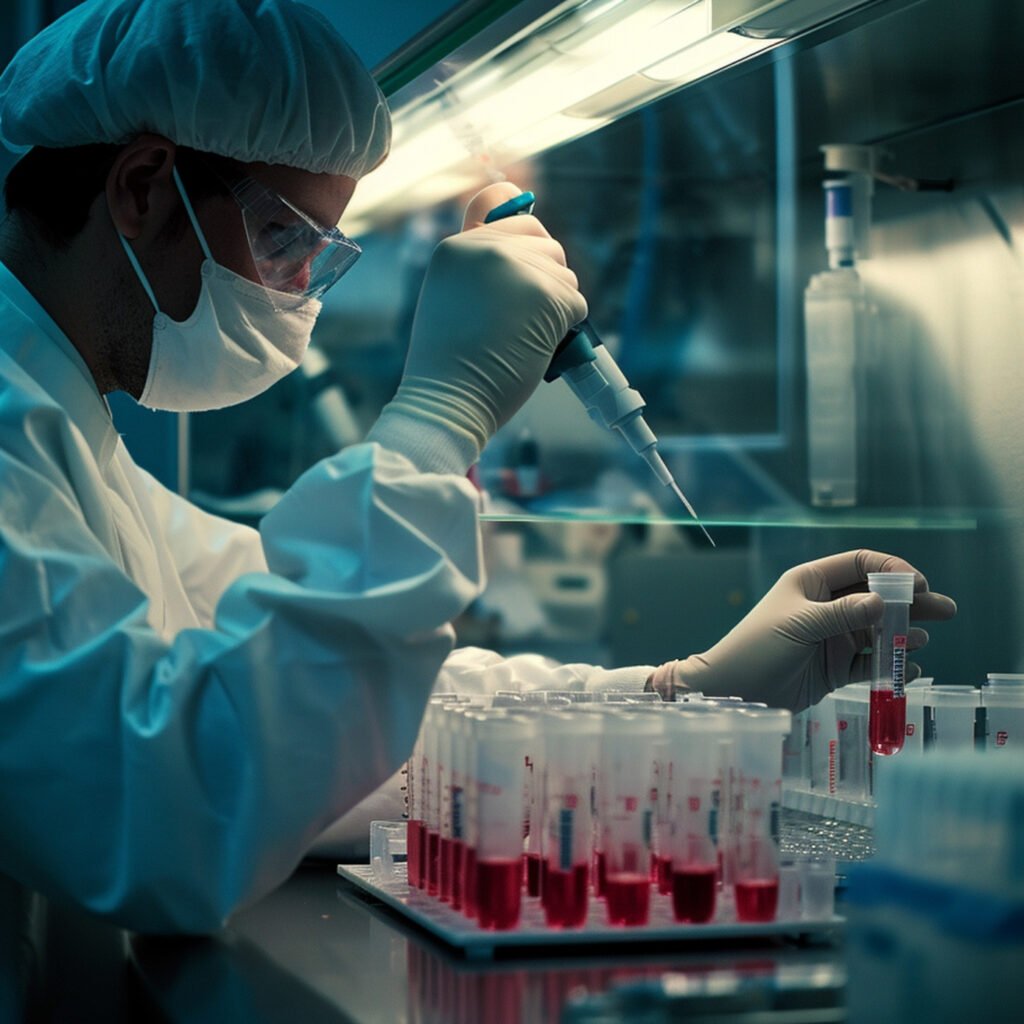 HEMGENIX (etranacogene dezaparvovec-drlb) gene therapy for hemophilia B surpasses 100 commercial treatments worldwide as CSL expands patient access following supply restoration.