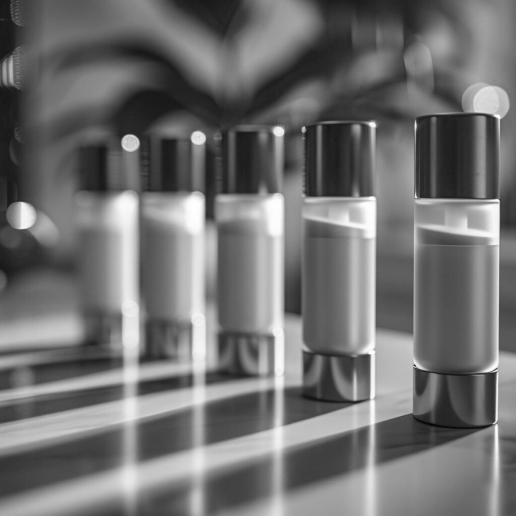 FDA Pharmacy Compounding Advisory Committee reviews peptide substances including BPC-157, KPV, TB-500, and MOTS-c for potential inclusion on the Section 503A Bulks List.