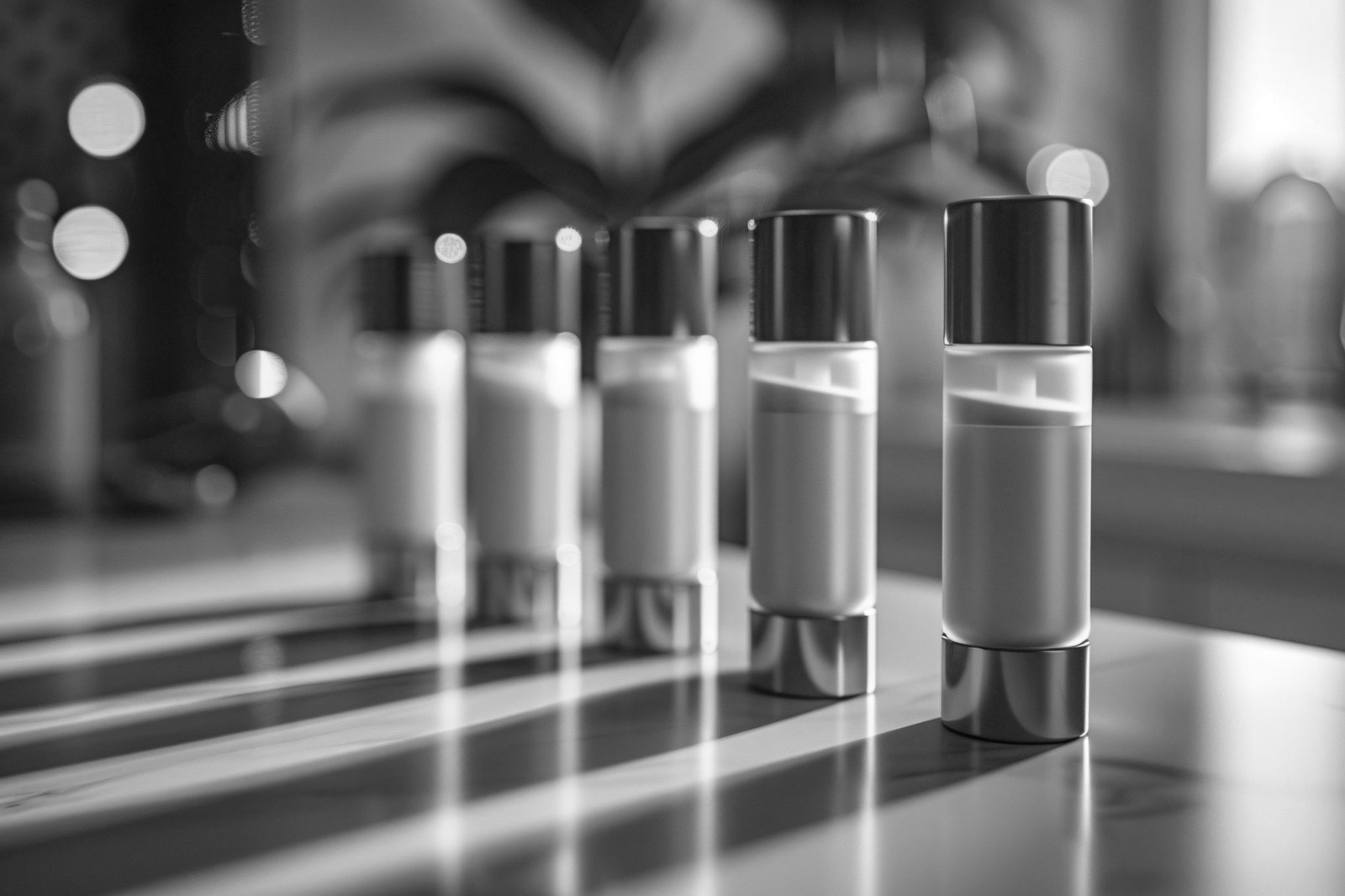 FDA Pharmacy Compounding Advisory Committee reviews peptide substances including BPC-157, KPV, TB-500, and MOTS-c for potential inclusion on the Section 503A Bulks List.