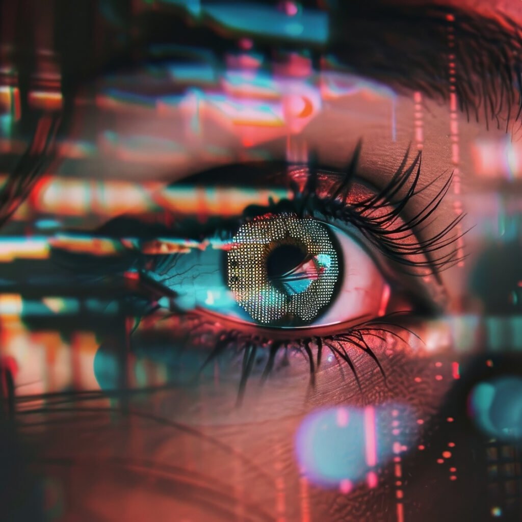 FDA approves Outlook Therapeutics' LYTENAVA (bevacizumab-vikg), the first ophthalmic bevacizumab for the treatment of neovascular age-related macular degeneration (wet AMD).