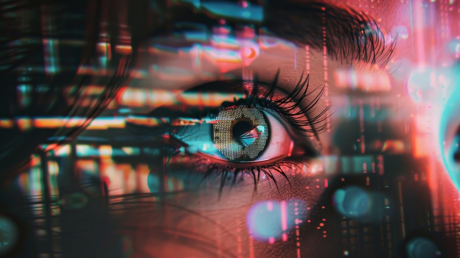 FDA approves Outlook Therapeutics' LYTENAVA (bevacizumab-vikg), the first ophthalmic bevacizumab for the treatment of neovascular age-related macular degeneration (wet AMD).
