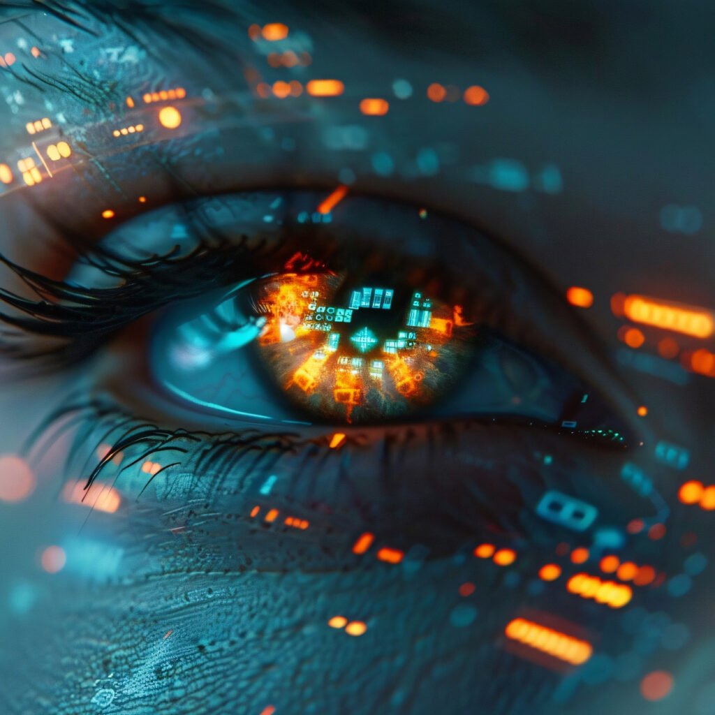EyePoint Pharmaceuticals completes enrollment in Phase 3 COMO and CAPRI trials evaluating DURAVYU (vorolanib intravitreal insert) for diabetic macular edema.