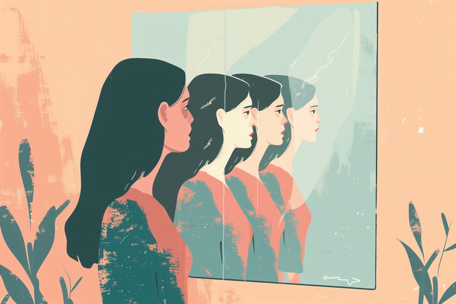 Illustration of ML-007C-MA (betovumeline and fesoterodine) showing positive Phase 2 ZEPHYR trial results in adults with acute schizophrenia.