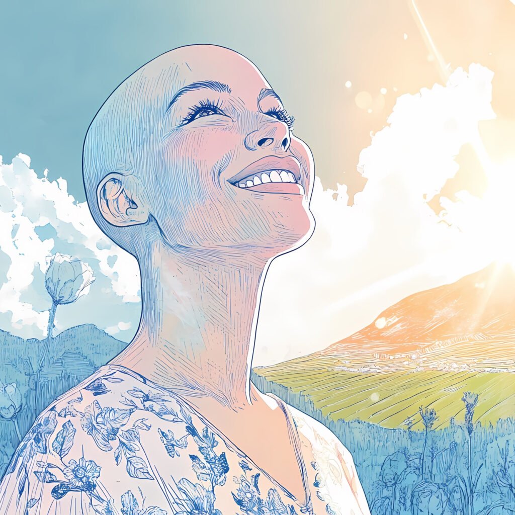 REGENERA bioresorbable breast reconstruction scaffold demonstrated positive 12-month pivotal trial results following lumpectomy with durable cosmetic outcomes and favorable safety.