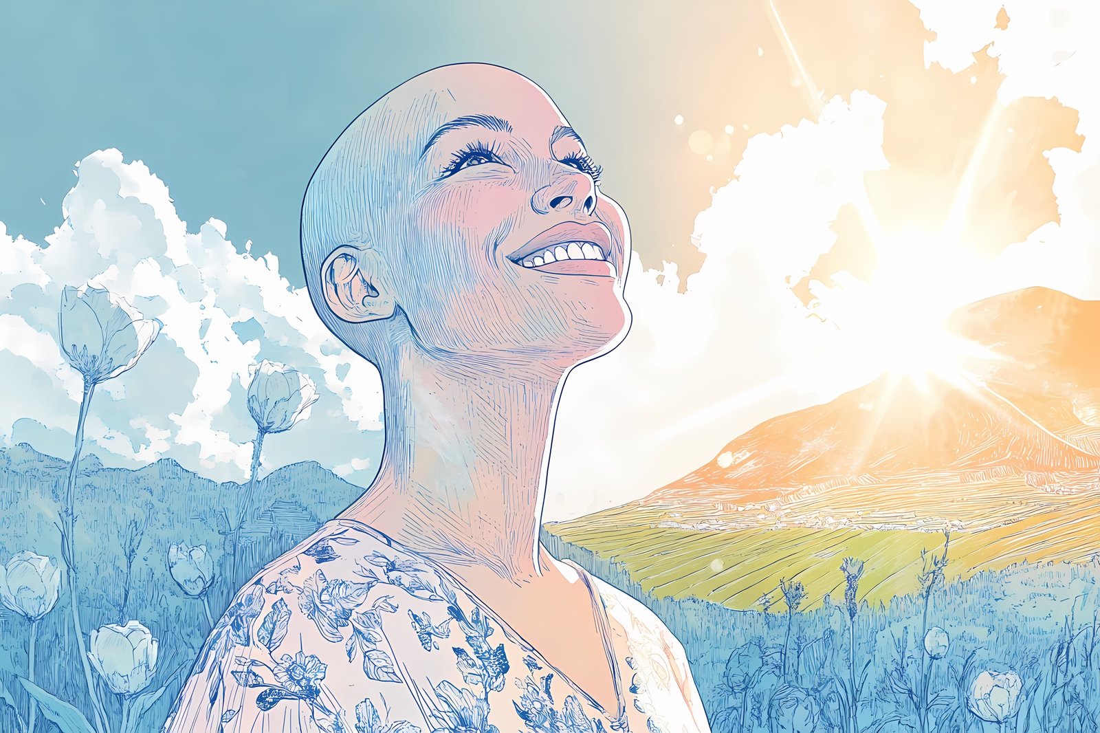 REGENERA bioresorbable breast reconstruction scaffold demonstrated positive 12-month pivotal trial results following lumpectomy with durable cosmetic outcomes and favorable safety.