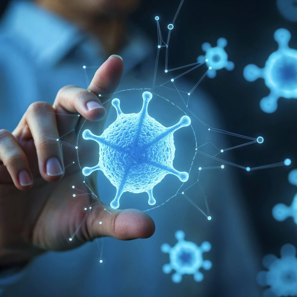 argenx acquires Forte Biosciences for $2.2 billion to add the first-in-class anti-CD122 antibody FB102 for autoimmune diseases including vitiligo and celiac disease.
