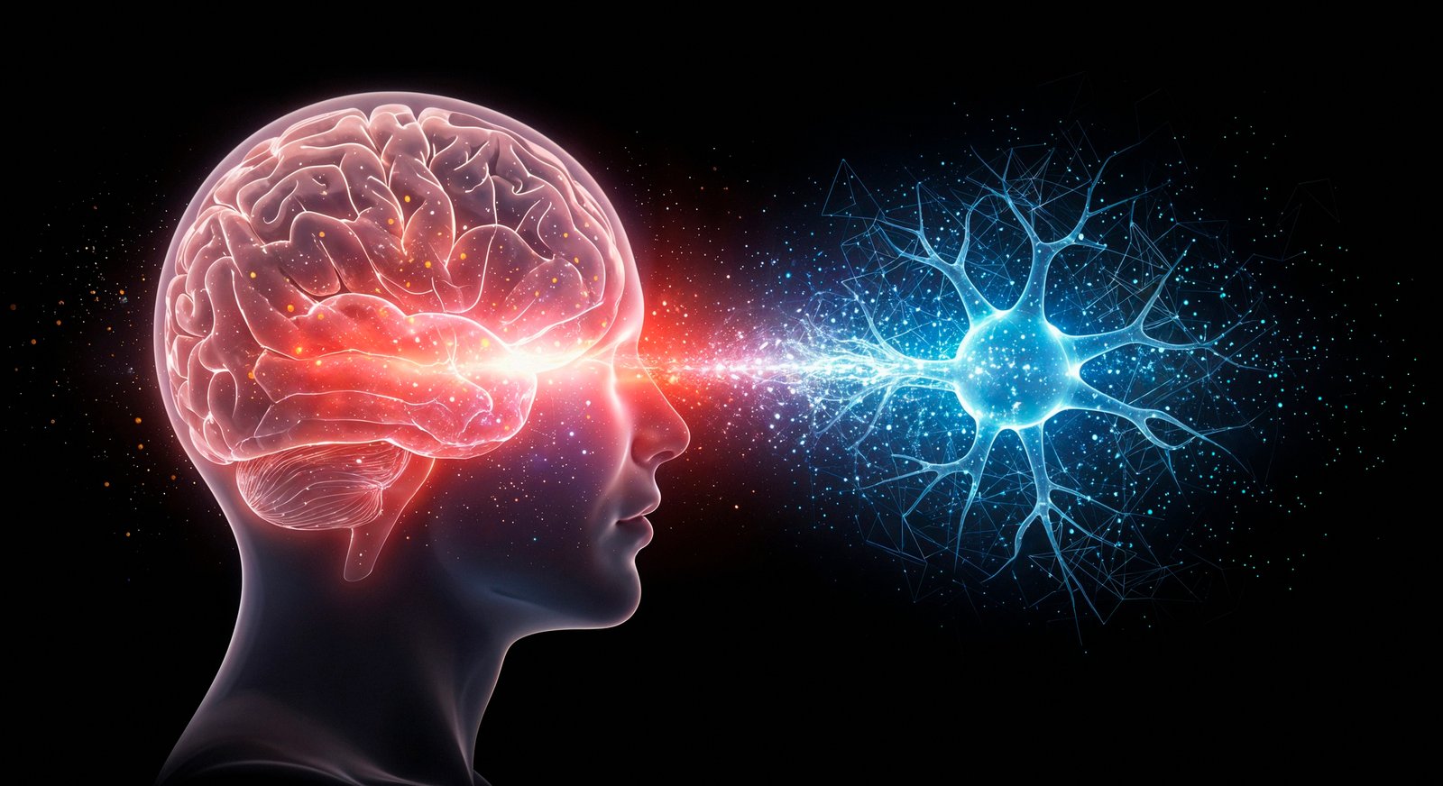 MRI analysis from the CLEAR MIND Phase 2a trial showing laromestrocel reduced neuroinflammation in patients with mild Alzheimer's disease at AAIC 2026.