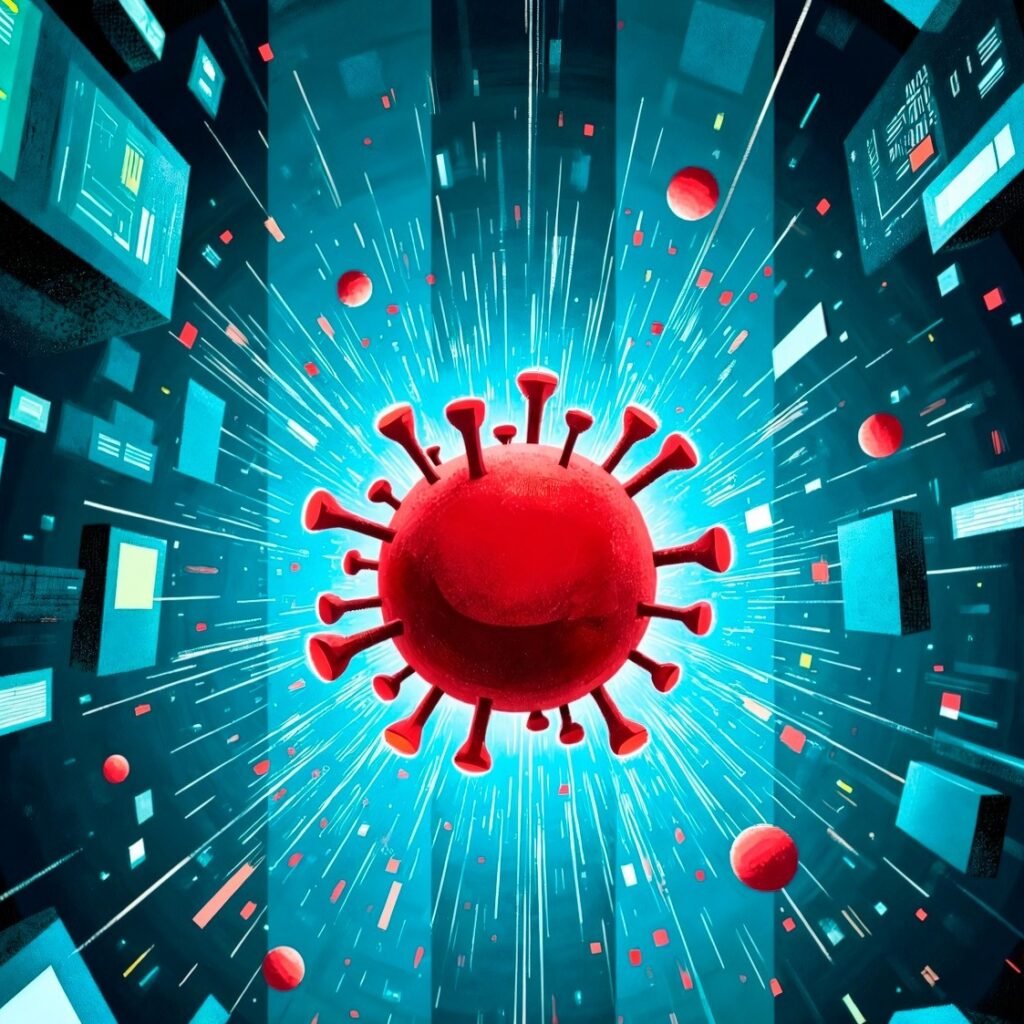 ViiV Healthcare presents Cabenuva and Apretude long-acting HIV treatment and prevention data at AIDS 2026, including LATA, OPERA, CLARITY, CAPTIVATE, PrEPFACTS, and EXTEND 4M studies.