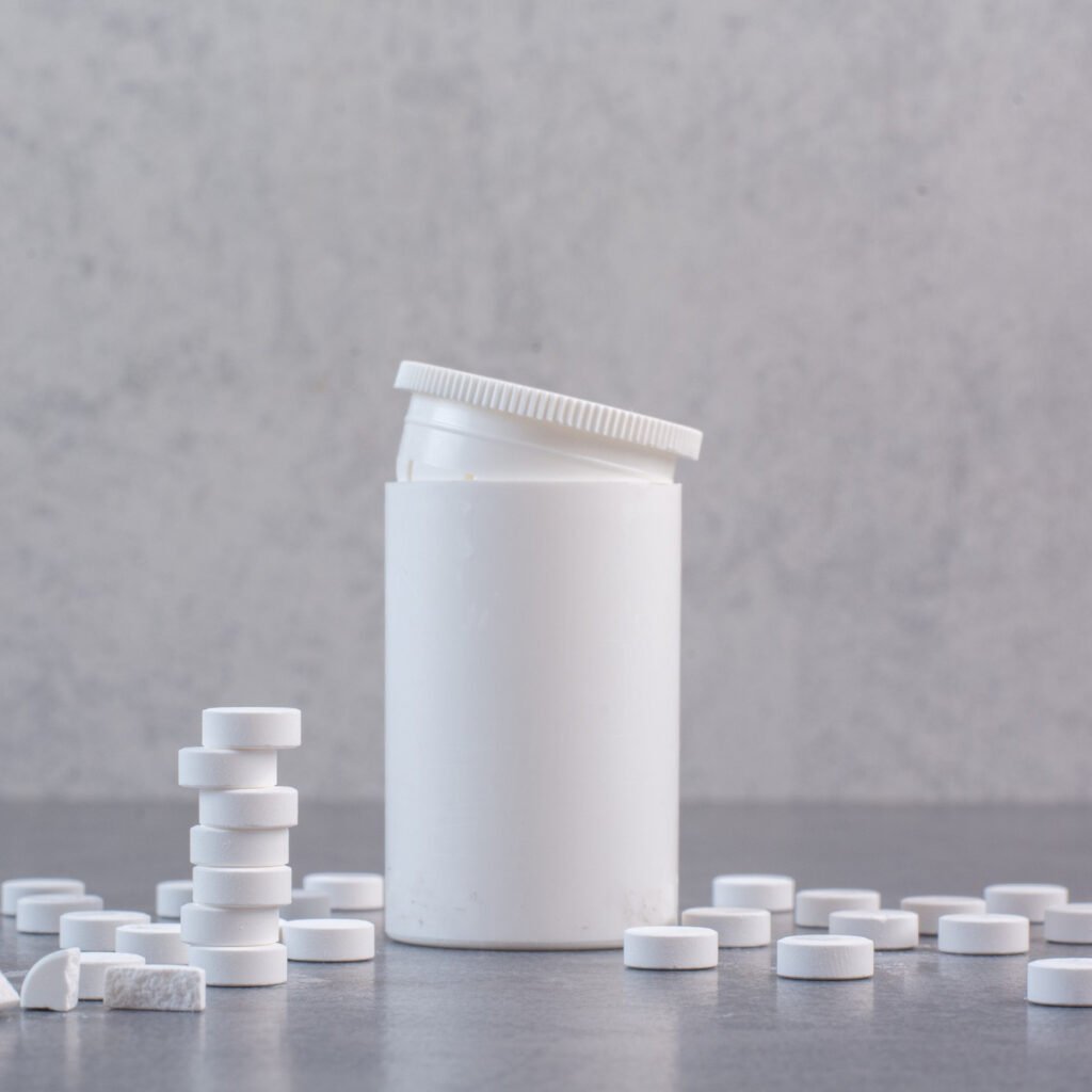 NATCO Pharma receives tentative US FDA approval for generic Olaparib tablets referencing AstraZeneca's Lynparza for multiple cancer indications.